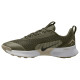 Nike Juniper Trail 3 Nike Juniper Trail 3